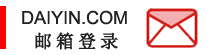 尊龙凯时·(中国)人生就是搏!