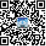 尊龙凯时·(中国)人生就是搏!